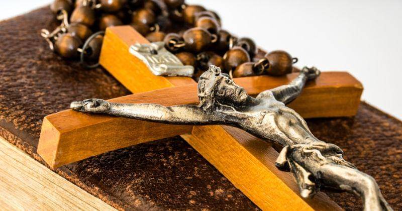 Pixabay/Myriams-Fotos